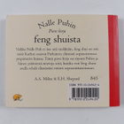 A. A. Milne : Nalle Puhin Pieni kirja feng shuista - pikkukuva 2