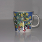 Muumimuki, joulu 2004-2005 - pikkukuva 1