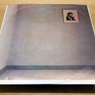Eric Clapton - Money And Cigarettes LP 1983 - pikkukuva 3