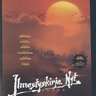 Ilmestyskirja Nyt - Redux  -  DVD - pikkukuva 1