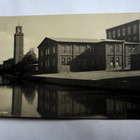 Forssa - 1937 - pikkukuva 1