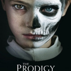 prodigy (2019)	(68 397)	UUSI	-FI-	nordic,	DVD - pikkukuva 2