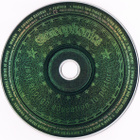 Stereophonics • Just Enough Education To Perform CD - pikkukuva 2