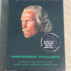 Studio Julmahuvi (1997-2001) 3DVD + CD - pikkukuva 2
