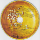 Roxette • The Pop Hits • Limited Edition CD + EP - pikkukuva 5