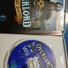 overlord dark legend wii - pikkukuva 2