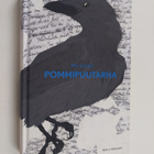 Mia Franck : Pommipuutarha - pikkukuva 1