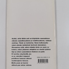 Unto-Olavi Niittykukka : Viisi vuodenaikaa (signeerattu, ... - pikkukuva 2
