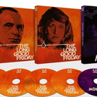 The Long Good Friday (1980) & Mona Lisa (1986) - pikkukuva 2