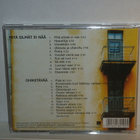 Juha Tapio 2CD Mitä Silmät Ei Nää / Ohikiitävää - pikkukuva 2