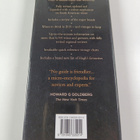 Hugh Johnson : Hugh Johnson's pocket wine book 2010 - pikkukuva 2