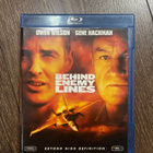 Behind Enemy Lines (2001) - Blu-ray - pikkukuva 1