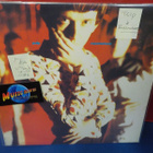 PULP - RAZZMATAZZ M-/EX+ UK -93 12" SINGLE - pikkukuva 1