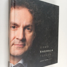 Jouni Tervo : Osmo Rauhala - tapaus - pikkukuva 1