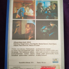 "SAARTO" ("VIDEOTRAGE" SUOMI VHS ! !) - pikkukuva 2