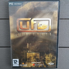 PC CD: UFO Aftermath peli (2003) - pikkukuva 1