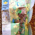 Lehtimäki opaskartta - pikkukuva 3