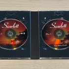Scarlett (4DVD) Tuulen viemää -klassikon jatko-osa - pikkukuva 5