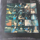The Mahavishnu Orchestra: The Inner Mounting Flame LP - pikkukuva 2
