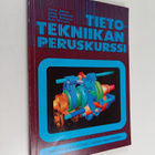 Tietotekniikan peruskurssi - pikkukuva 1