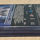 Spielberg: READY PLAYER ONE (2018) Limited Steelbook (UUSI) - pikkukuva 4