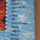 Fun Lovin' Criminals: Come Find Yourself CD - pikkukuva 2
