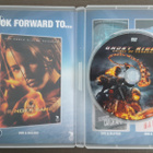 DVD: Ghost Rider - Koston Henki (Nicolas Cage 2012) - pikkukuva 3