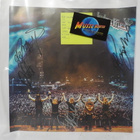 JUDAS PRIEST KUVA NIMMAREILLA - pikkukuva 1