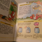 SUDENPENTUJEN KÄSIKIRJA 1 - ULOS LUONTOON - pikkukuva 5