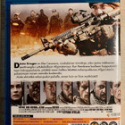 Special Forces (2011) Diane Kruger - pikkukuva 2