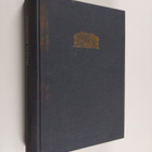 Joensuun lyseo 1865-1990 : 125-vuotisjuhlajulkaisu - pikkukuva 1