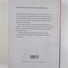 Kalle Päätalo : Mustan lumen talvi - pikkukuva 2
