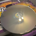 Guitar Hero - Greatest Hits PS3 - pikkukuva 2