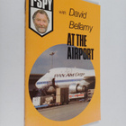 David J. Bellamy : At the Airport - pikkukuva 1