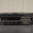 Vahvistin Yamaha RX-V293 - pikkukuva 1