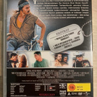 Syntynyt 4. heinäkuuta (1989) Oliver Stone -elokuva - pikkukuva 2