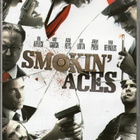 Smokin' Aces (Jeremy Piven, Ryan Reynolds, Ray Liotta) - pikkukuva 1