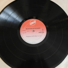 Miles Davis:Live in Europe LP - pikkukuva 3