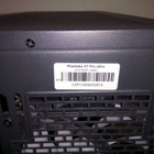 Phanteks XT Pro Ultra - kotelo + Corsair RM850x virtalähde - pikkukuva 5