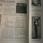 Arijoutsin Kesäpippuri 1959 - pikkukuva 5