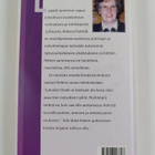 Helena Penttilä : Armollisissa käsissä - pikkukuva 2