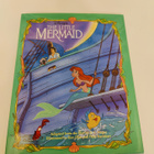 The Little Mermaid (Disney) - pikkukuva 1