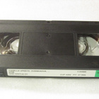 Todella upeeta • Sarja 3 VHS - pikkukuva 3