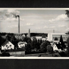 Imatra, Tehdasrakennuksia - pikkukuva 1