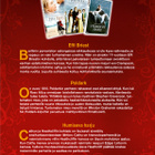 Greatest love stories - DVD Collection 2 - pikkukuva 2