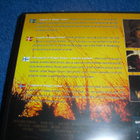 THE LEGEND OF BAGGER VANCE (Matt Damon) EGMONT-levy*** - pikkukuva 4