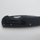 Puukko - pikkukuva 3