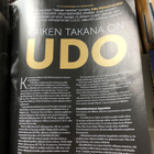 Inferno #201. 4-2022. - pikkukuva 3