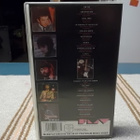 THE CREAM OF ERIC CLAPTON vhs - pikkukuva 2