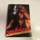 Lillian O'Neil: Varjomurha. - pikkukuva 1